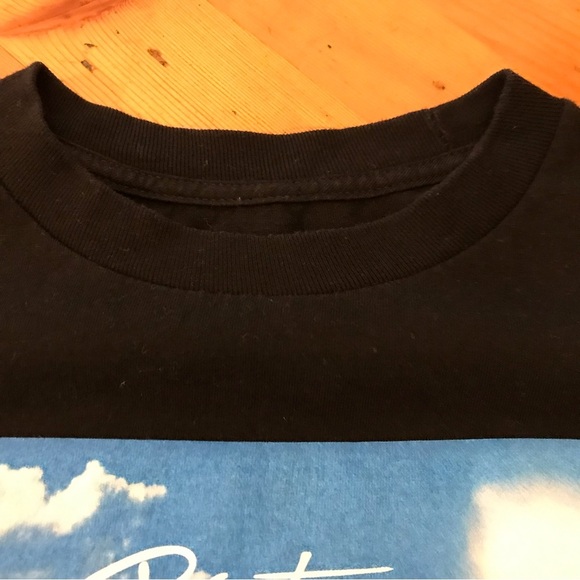 ▪️Primitive Logo Short Sleeve Tee - Picture 5 of 8